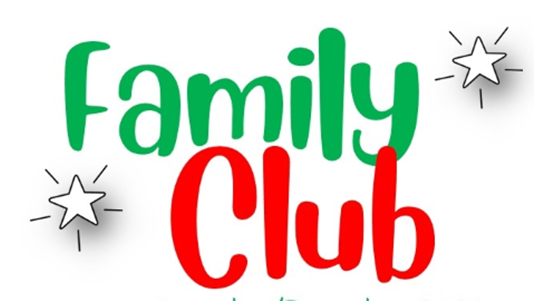 Family Club