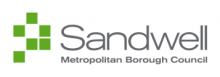 Sandwell Metropolitan Borough Council