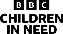 BBC Children in Need